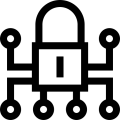 File Encryption File Encryption