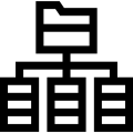 File Manager File Manager